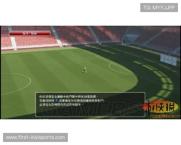 梅斯足球俱乐部：从历史辉煌到现代挑战的蜕变之路
