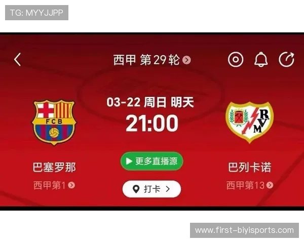 西甲焦点对决前瞻与数据解析结合战术走势的全面预测指南