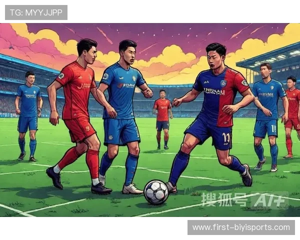 从英超奇迹到低谷重生维冈竞技足球俱乐部如何书写逆袭传奇新篇章