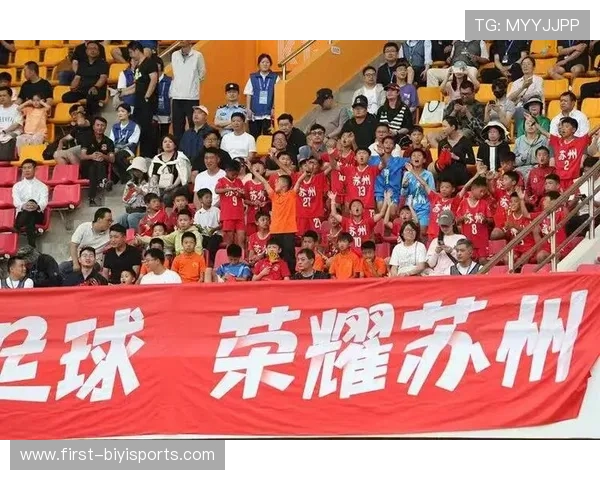 苏州超级联赛今日赛程全新揭晓精彩对决一览 苏州超级联赛今日赛程全新揭晓精彩对决一览