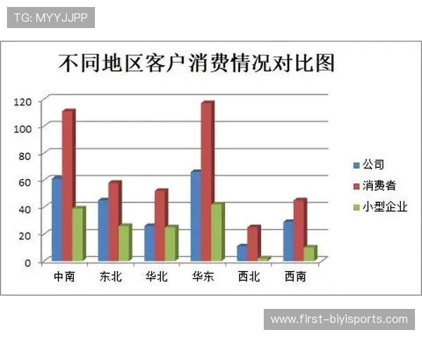 赛场风云深度解读与数据透视下的竞技策略分析 赛场风云深度解读与数据透视下的竞技策略分析
