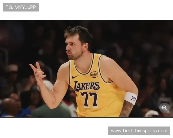 东契奇最后一投再掀NBA争议 独行侠上限究竟毁于英雄球还是体系短板